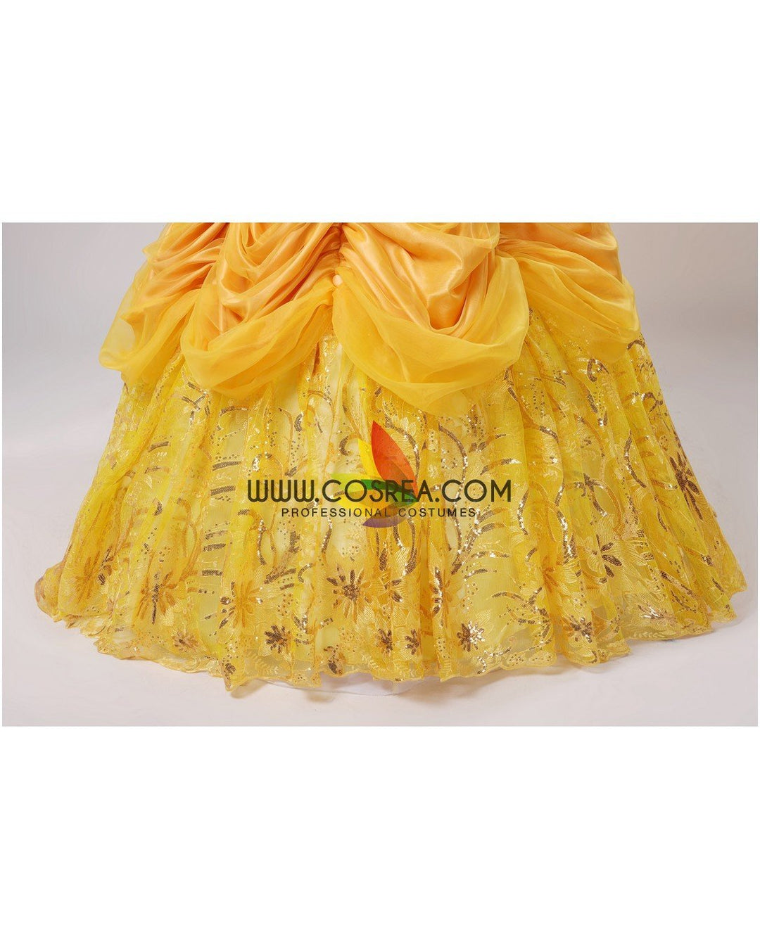 slim fit dress slacks Belle Dress Belle Costume inspired Beauty and the Beast – Lydiacosplay