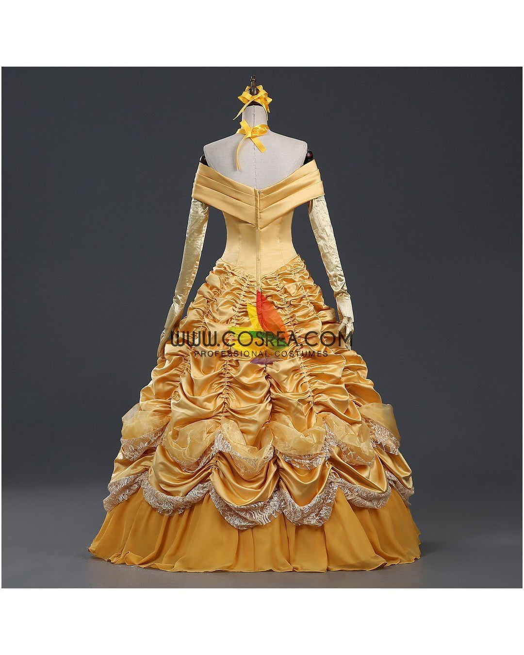 classic belle dress Belle Adult - Disney Princess - Belle Ballgown - Belle Dress Inspired, Princess Dress Inspired