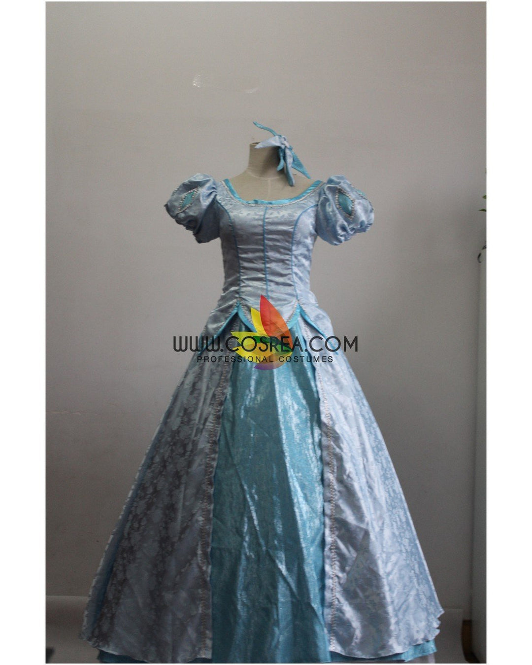 Ariel Cosplay Costume Ariel Little Mermaid Blue Dress 2023 Ariel Dress Costume Little Mermaid Ariel Cosplay Ariel Cosplay Costume Ariel Little Mermaid Blue Dress 2023 Ariel Dress Costume Little Mermaid Ariel Cosplay