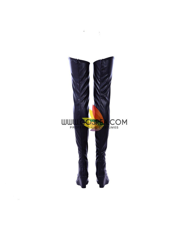 Mrs Incredible 2 Cosplay Costume