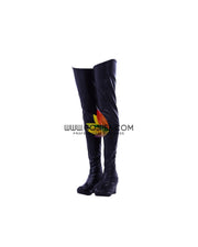 Mrs Incredible 2 Cosplay Costume