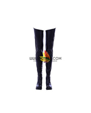 Mrs Incredible 2 Cosplay Costume