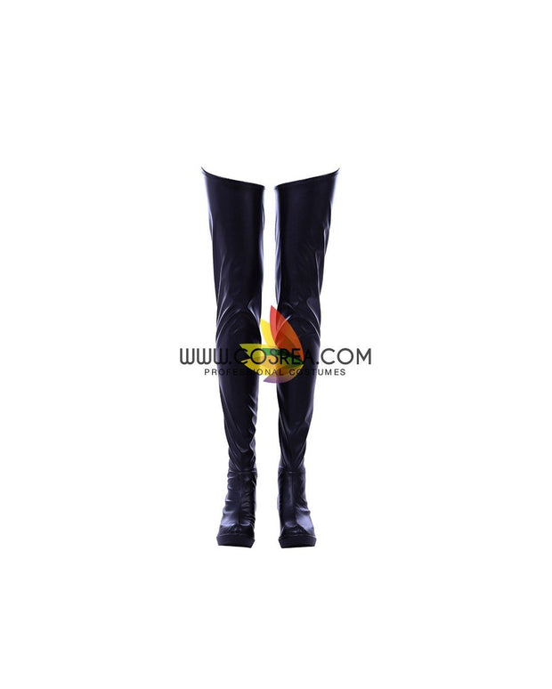 Mrs Incredible 2 Cosplay Costume