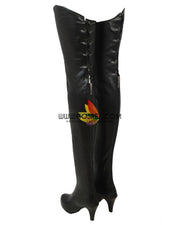 Mrs Incredible Cosplay Costume