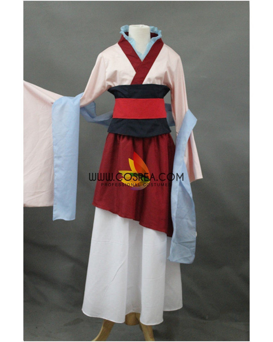 ladies red summer dress Cute & Elegant Summer Dresses For Women