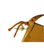 Aladdin Live Action Movie Cosplay Costume