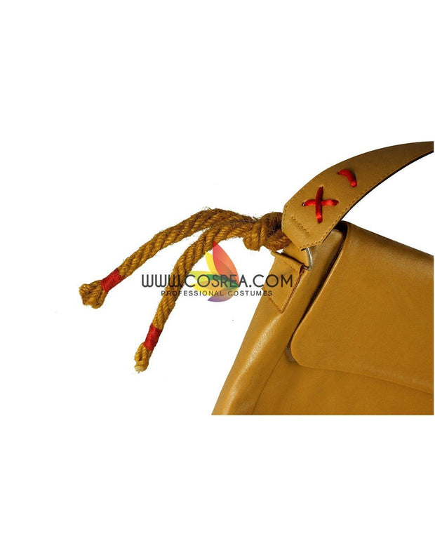 Aladdin Live Action Movie Cosplay Costume
