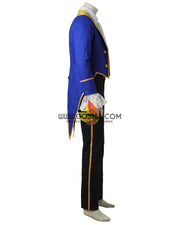 Prince Classic Beauty And Beast  Cosplay Costume