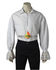 Prince Classic Beauty And Beast  Cosplay Costume