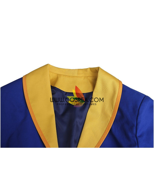 Prince Classic Beauty And Beast  Cosplay Costume