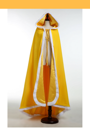 Cosrea Disney No Option Beauty And Beast Classic Princess Belle Velvet Cape