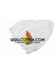 Cosrea Disney No Option Daisy Over The Wave Parade Cosplay Costume