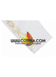 Cosrea Disney No Option Disney TDL Wonderland Bunny Parade Cosplay Costume