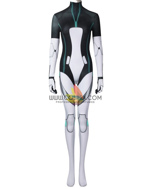 Cosrea Disney No Option Disney Twisted Wonderland Idia Shroud Standard Size Only Cosplay Costume