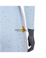 Frozen 2 Elsa Gradient With Custom Sizing Option Cosplay Costume