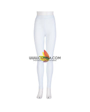 Frozen 2 Elsa Show Yourself Gradient Cosplay Costume