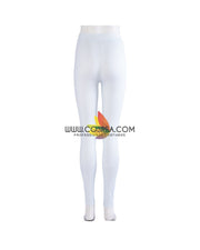 Frozen 2 Elsa Show Yourself Gradient Cosplay Costume