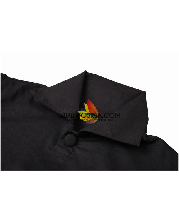 Prince Phillip Sleeping Beauty Cosplay Costume