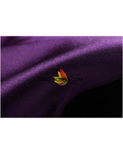 Princess Aurora Briar Rose Sleeping Beauty Cosplay Costume