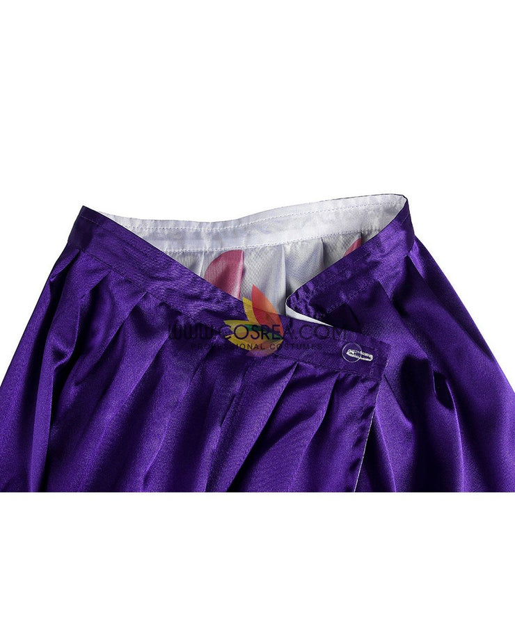 Cosrea Disney No Option Toy Story 4 Bo Peep Cosplay Costume