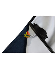 Toy Story Jessie Cosplay Costume