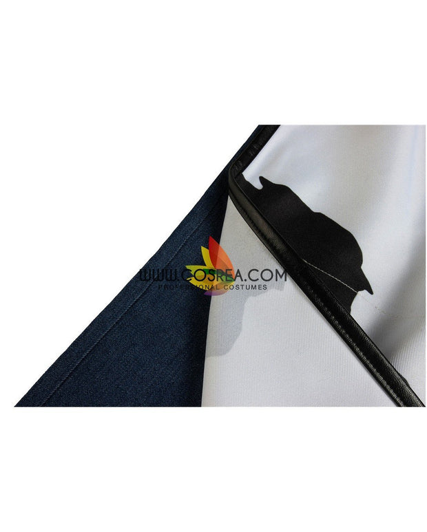 Toy Story Jessie Cosplay Costume