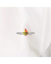 Prince Charming Live Action 2015 Movie Cosplay Costume