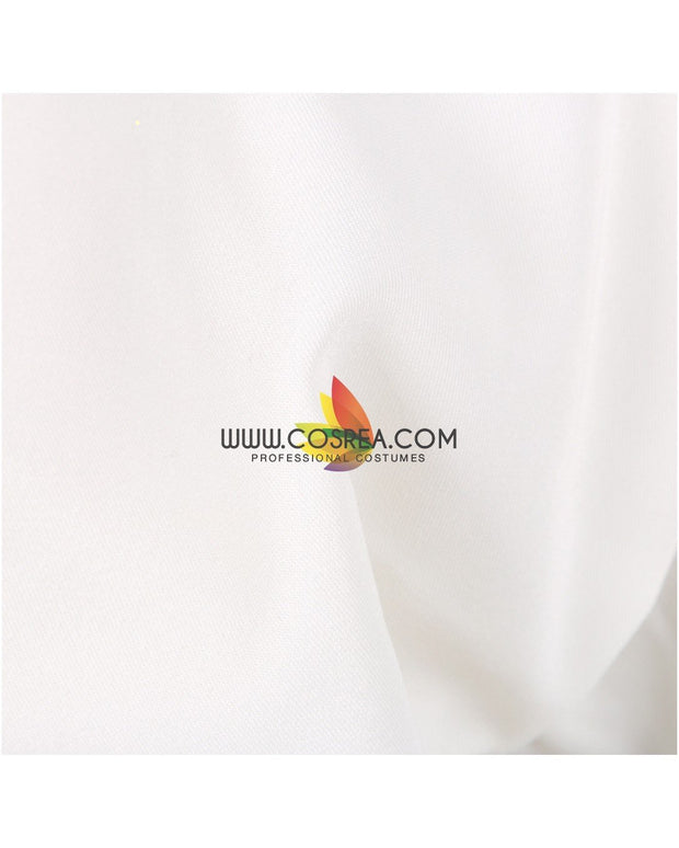 Prince Charming Live Action 2015 Movie Cosplay Costume