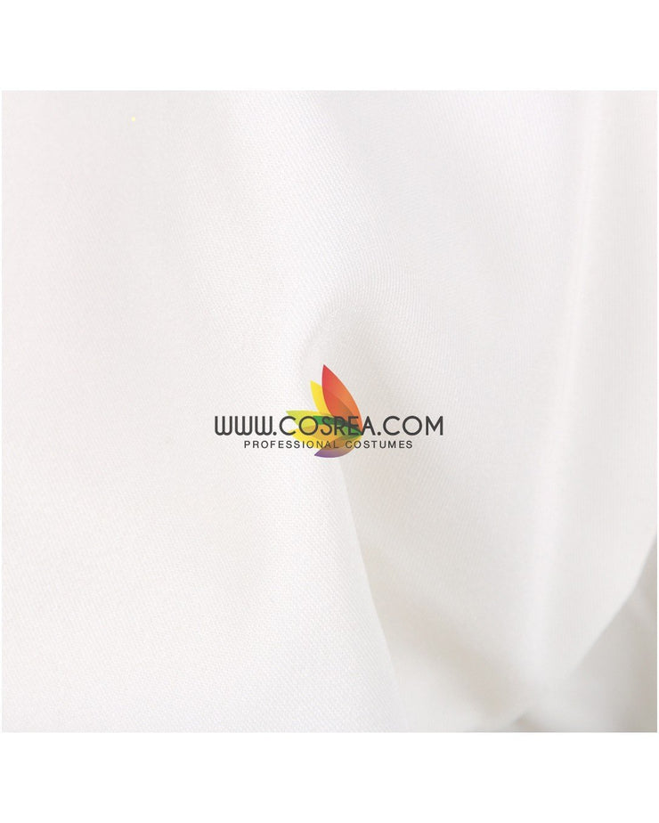 Prince Charming Live Action 2015 Movie Cosplay Costume
