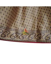 Cosrea Disney Raya And The Last Dragon Alternative Color Option Cosplay Costume