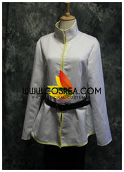 Cosrea F-J APH Hetalia Austria Cosplay Costume