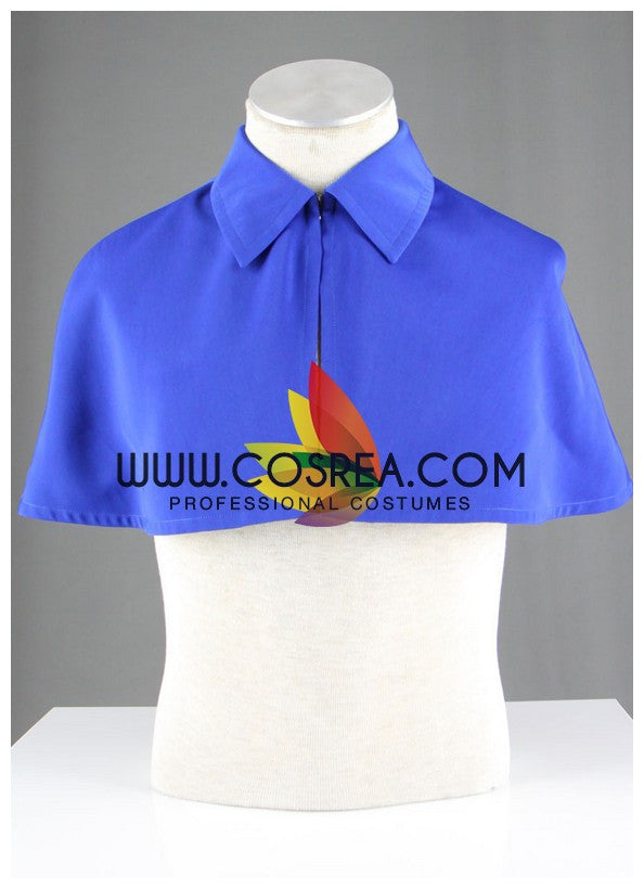 Cosrea F-J APH Hetalia France Cosplay Costume