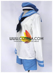 Cosrea F-J APH Hetalia Italia Cosplay Costume