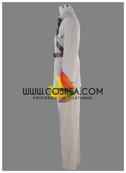 Cosrea F-J APH Hetalia Spain Cosplay Costume