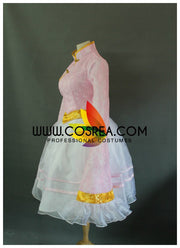 Cosrea F-J APH Hetalia Taiwan Cosplay Costume