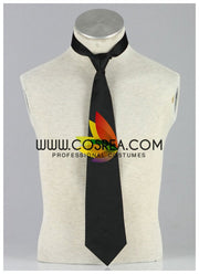 Cosrea F-J APH Hetalia World W Academy Female Winter Cosplay Costume