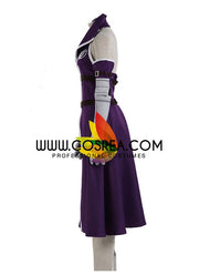 Cosrea F-J Fairy Tail Erza Grand Magic Games Cosplay Costume