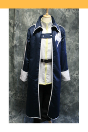 Cosrea F-J Fairy Tail Jellal Fernandes Cosplay Costume