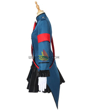 Cosrea F-J Fate FGO Sima Yi Reines 4454 Cosplay Costume