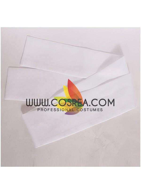 Cosrea F-J Food Wars Soma Yukihira Cosplay Costume
