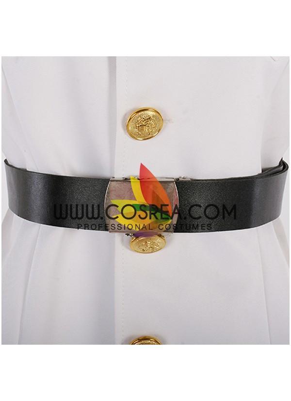 Cosrea F-J Free! Makoto Tachibana Season 2 Cosplay Costume