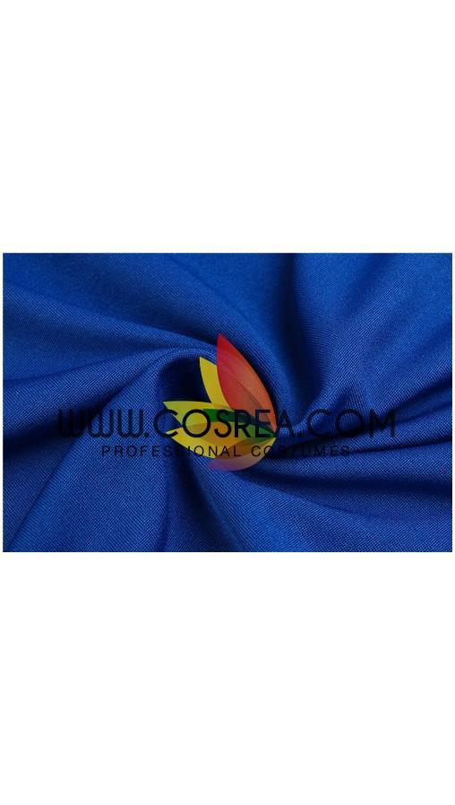 Cosrea F-J Gakuen Basara Date Masamune Cosplay Costume