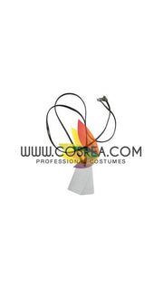 Cosrea F-J Gakuen Basara Date Masamune Cosplay Costume