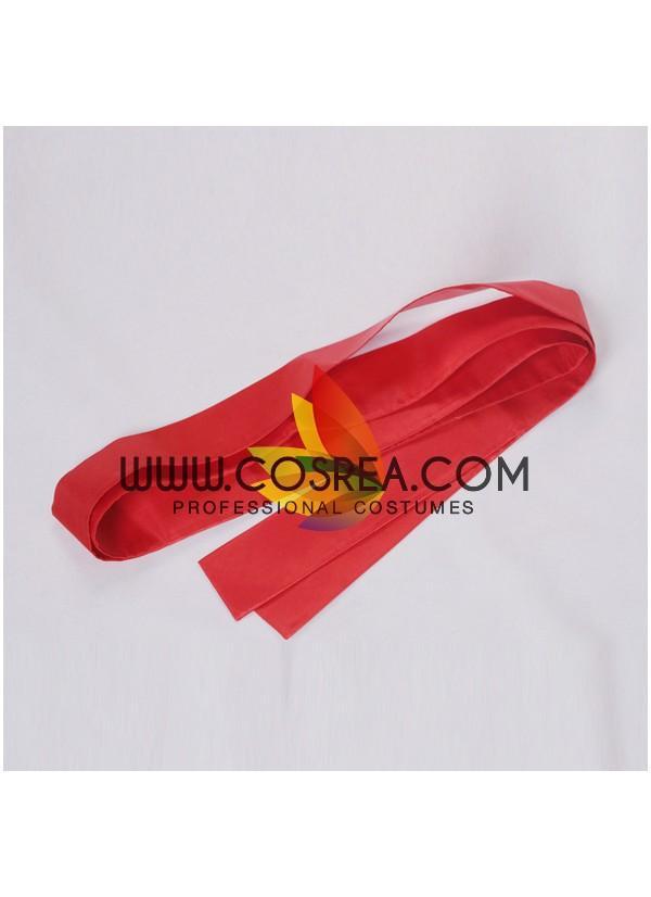 Cosrea F-J Gakuen Basara Sanada Yukimura Cosplay Costume