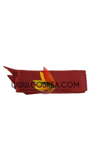 Cosrea F-J Gakuen Basara Sanada Yukimura Cosplay Costume