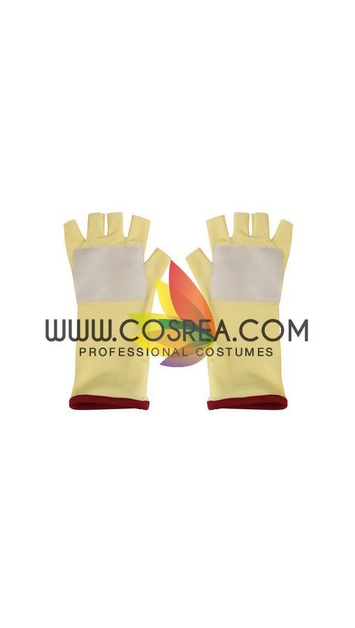 Cosrea F-J Gakuen Basara Tokugawa Ieyasu Cosplay Costume