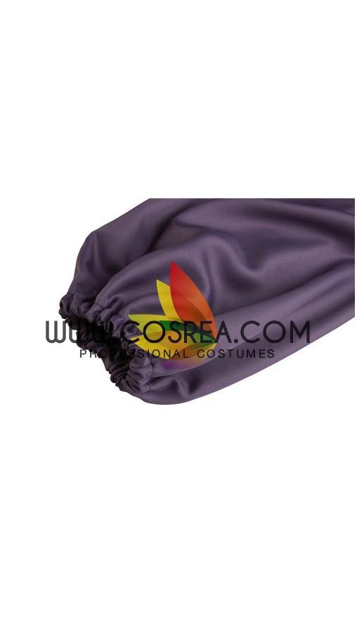 Cosrea F-J Gakuen Basara Tokugawa Ieyasu Cosplay Costume