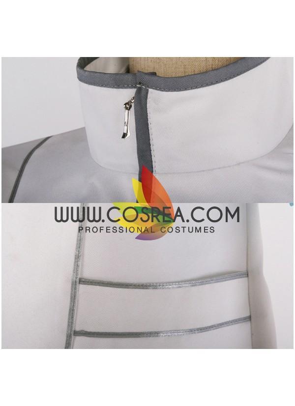 Cosrea F-J Gakuen K Wonderful School Days Reisi Munakata Cosplay Costume