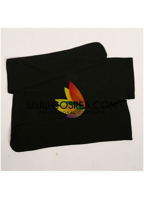 Cosrea F-J Gatchaman Crowds Hajime Ichinose Cosplay Costume