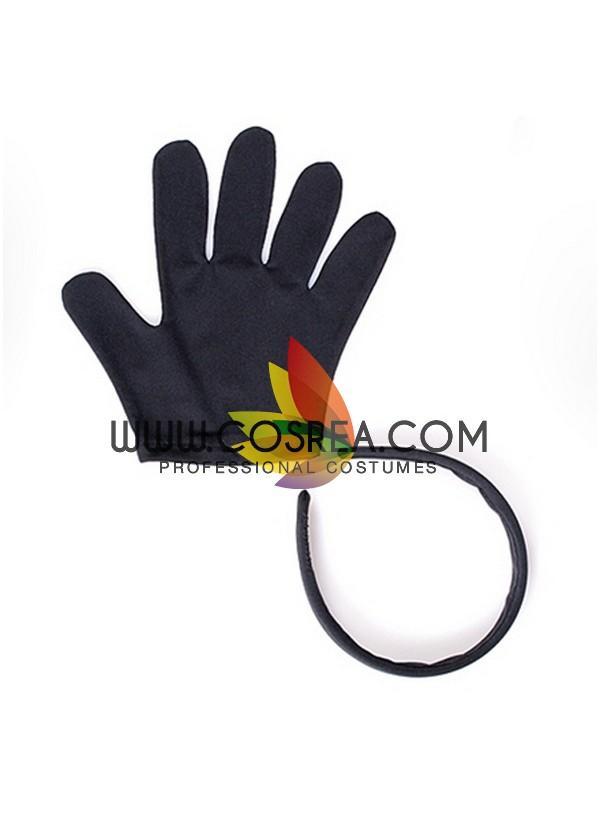 Cosrea F-J GeGeGe No Kitaro Kitaro Cosplay Costume